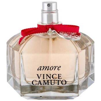 Amore EDP
